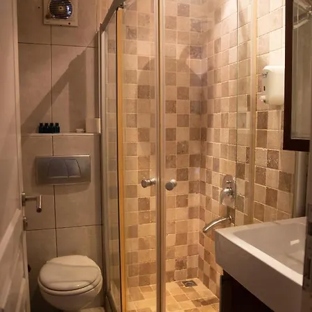 The Hera 30 Κωνσταντινούπολη