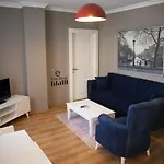 Hotel The Hera 30 *