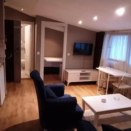 Hotel The Hera 30